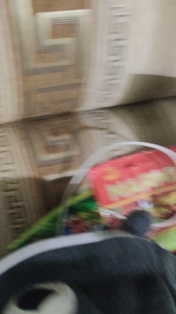 обзор на то что я купила в магазине чек смотреть онлайн