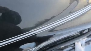 Отзыв из Омской области.