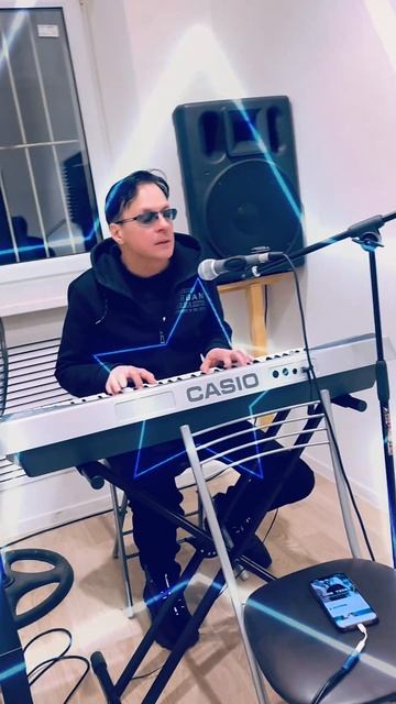 видео от Игоря Латышко смотреть онлайн