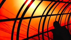 Корпорация Государство : Механика замены