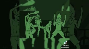 ребята прикиньте тут есть радио