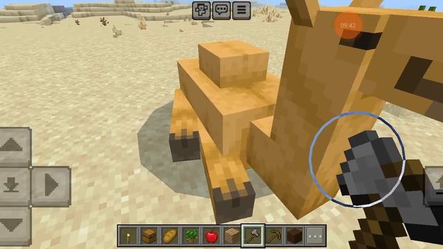 Майнкрафт смотреть онлайн