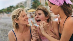 🔴 ВСЕ ЛУЧШИЕ ФИЛЬМЫ 2025 ГОДА В ОДНОМ ВИДЕО/ФИЛЬМЫ 2025 КОТОРЫЕ УЖЕ ВЫШЛИ