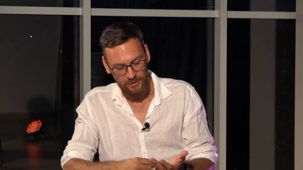 Антон Петряков Freshlife28 - ОПАСНОЕ ИНТЕРВЬЮ!!!