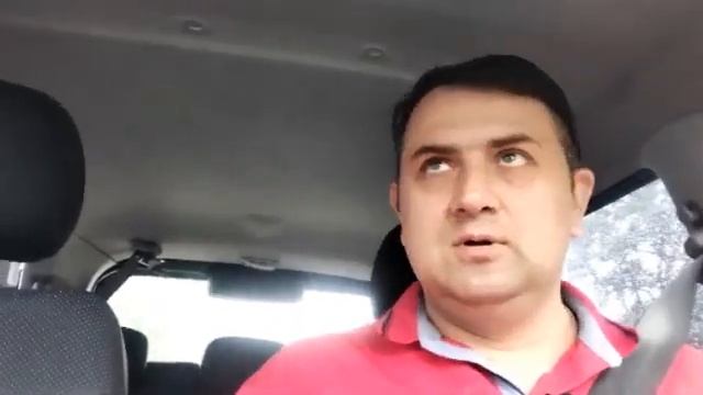 Декриминализация профессии врача стоматолога. Переход к личностному росту.