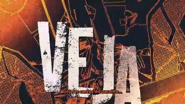 M4rkim-Bastard München (Blue Lock)