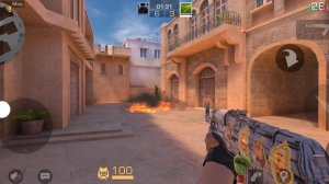 Стрелялки с Шутом памог  челу