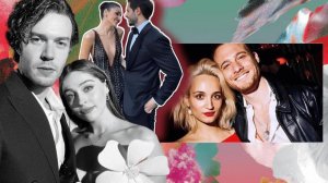 5 ТУРЕЦКИХ АКТЁРСКИХ ПАР КОТОРЫЕ РАССТАЛИСЬ В 2025 ГОДУ