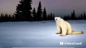 2026 уже скоро.....