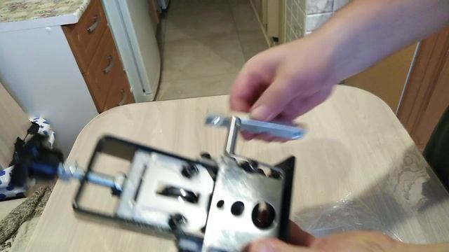 чудо-инструмент для зачистки проводов от изоляции. смотреть онлайн