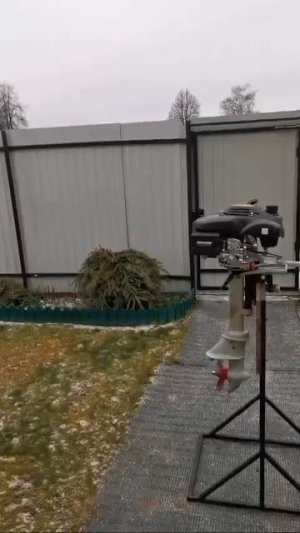 video_10218648592286