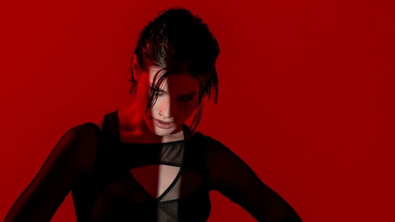 Fabio Concato - Anna verrà смотреть онлайн