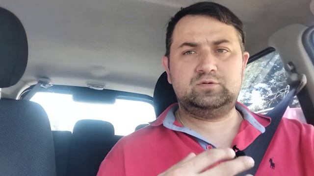 Гражданское общество в стоматологии.  Часть.2. Разобщённость стоматологов.