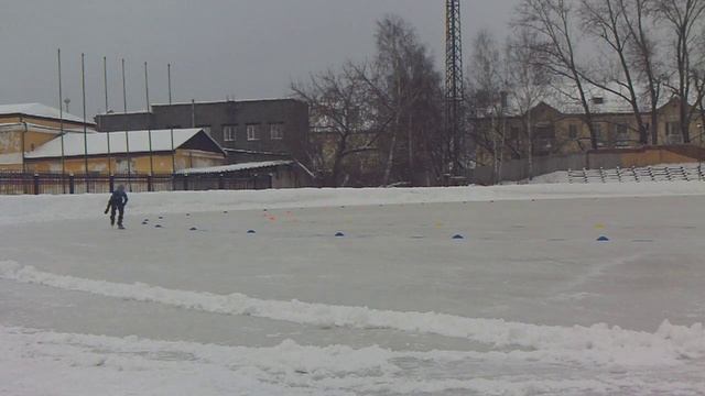 27.12.2025 - 300,1000 смотреть онлайн
