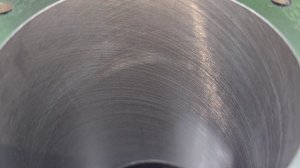 vesta 1.6l 2016г. Пробег 330 000км. Провели ремонт двигателя