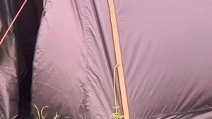 заброска Воркута 89125527887