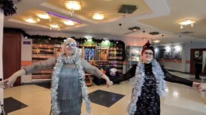 Год Огненной Лошадки🐴 стучится в дверь..... 27.12.25.