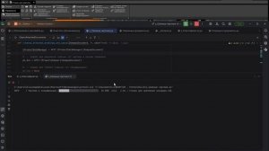 Связанные чертежи и спецификации КОМПАС 3D