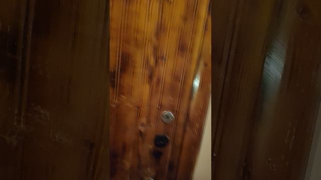 2102.mp4 смотреть онлайн