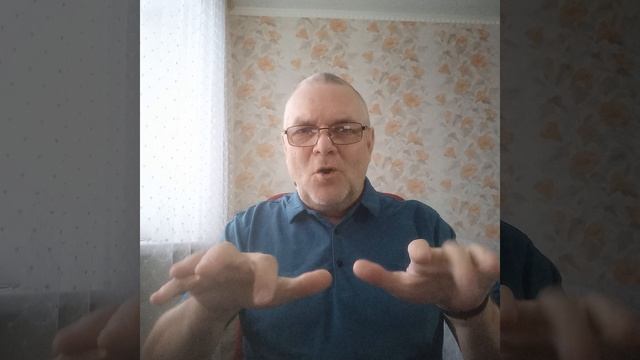 27-12-25.Новости мира/1/ смотреть онлайн