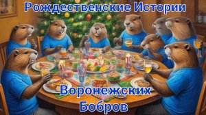Выездные Истории болельщиков Воронежского Факела.
