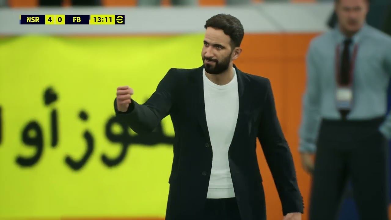Гол За Диогу Жоты В eFootball 2026 Часть 3 @marinammm790 @aiyouha смотреть онлайн