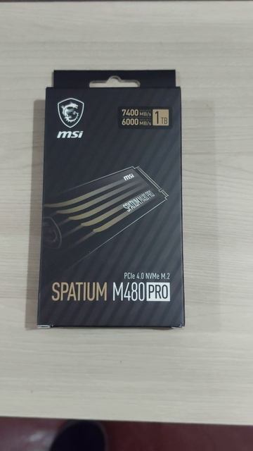 Сборка игрового ПК за 200к смотреть онлайн