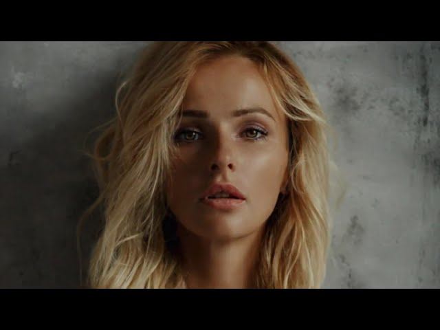 Enzo Gragnaniello - Donna (Mia Martini Cover) смотреть онлайн