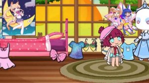 не обижать человека что он лишний!