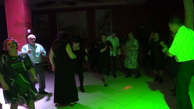 Новый Год  2026