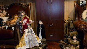 МОЗГ ПОЛЕЗНЫЙ ОРГАН