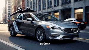 Трансформеры в России (1 сезон 4 серия)