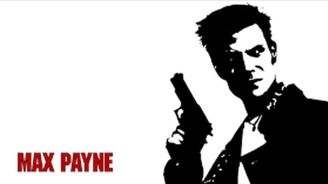 Max Payne. Прохождение. #1. Расследование начинается.