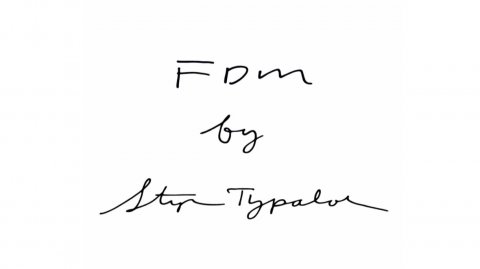 Предисловие