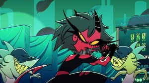 Песня Милли Аццкий Босс ОХ УЖ ЭТИ БЫВШИЕ 3 Серия 2 Сезон