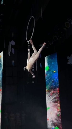 любите #slowmo ❓