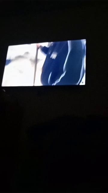 Кто помнит Напишите пожалуйста в комментарии узнаем сколько нас смотреть онлайн