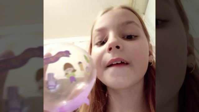 вот и 2 часть смотреть онлайн