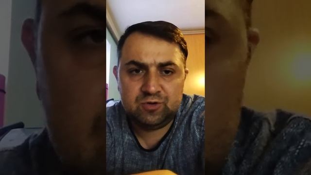 Каким коммуникативным навыкам учится врачу стоматологу? ответы на вопросы подписчиков.