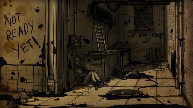 Bad Dream: Fever #3 Прохождение без комментариев #gaming #games #nikitamyplay #игры