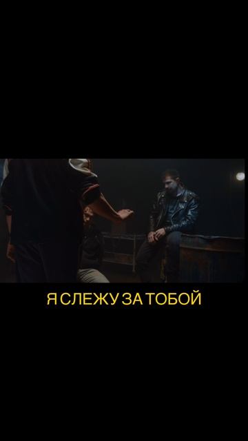 ЧТО ПОСМОТРЕТЬ ВЕЧЕРОМ?