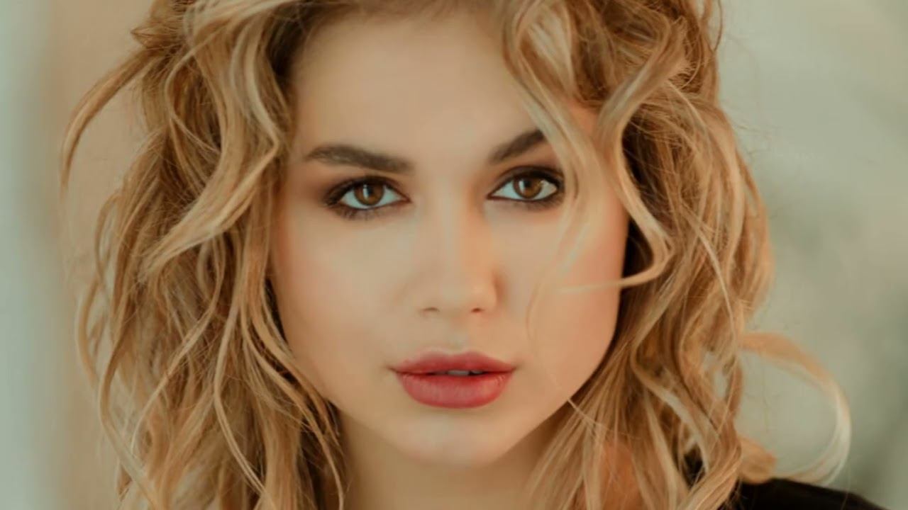 Mahmood - Sabri Aleel смотреть онлайн