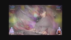 Портрет - Александр Горшенин