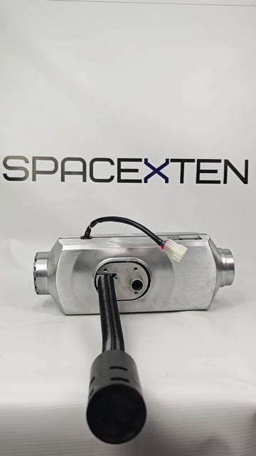 Китайская автономка смотреть онлайн