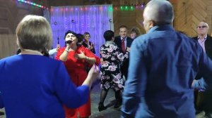 26.12.2025...❄️❄️♥️"С Наступающим Новым Годом Вас Друзья"!.. Гомель!..