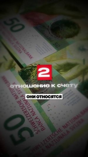 Чтобы стать БОГАЧЕ следуй ЭТОЙ финансовой модели! #финансы #пассивныйдоход #деньги