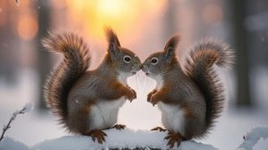 27-12-2025  Жизнь на селе , едем в город .