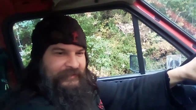 ΣΥΣΤΗΜΑ :ΑΝΤΙΚΛΕΠΤΙΚΟ смотреть онлайн