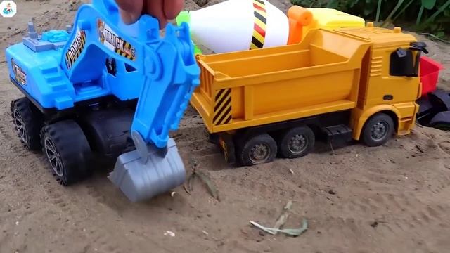 МУЛЬТИКИ ДЛЯ ДЕТЕЙ,  #МУЛЬТИКИДЛЯДЕТЕЙ #МУЛЬТФИЛЬМЫ #МУЛЬТИКИ ПРО МАШИНКИ.#МУЛЬТИКИ