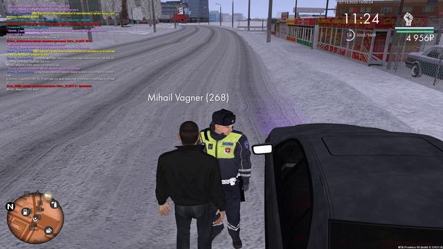 Grand Theft Auto San Andreas 2025.12.27 - 16.00.57.35.DVR - Trim смотреть онлайн